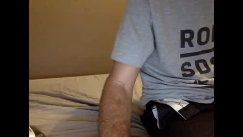 Snapshot of malefrench1 chatting on October 10, 7:52 pm malefrench1 online show from October 10, 7:52 pm