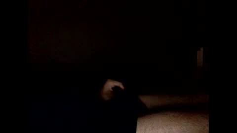 Snapshot of malefrench1 chatting on October 1, 6:51 pm malefrench1 online show from October 1, 6:51 pm