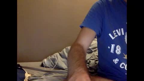 Snapshot of malefrench1 chatting on October 7, 4:08 am malefrench1 online show from October 7, 4:08 am