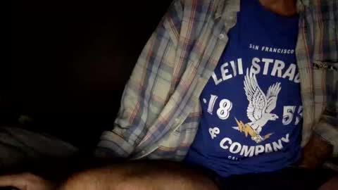 Snapshot of malefrench1 chatting on October 27, 5:51 am malefrench1 online show from October 27, 5:51 am