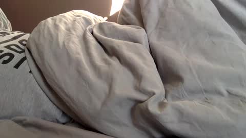 malefrench1 online show from November 22, 8:46 am