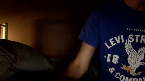 Snapshot of malefrench1 chatting on November 1, 5:28 am malefrench1 online show from November 1, 5:28 am