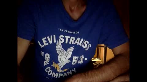 Snapshot of malefrench1 chatting on September 23, 3:00 am malefrench1 online show from September 23, 3:00 am