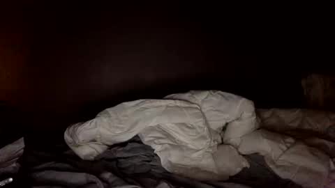 Snapshot of malefrench1 chatting on October 21, 4:17 am malefrench1 online show from October 21, 4:17 am