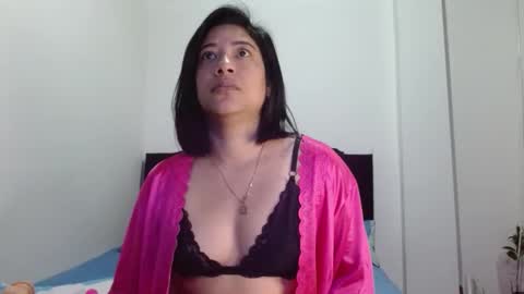 maleiwaa online show from March 8, 1:59 pm