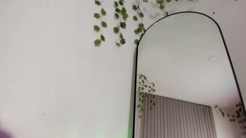 Maria online show from April 19, 6:03 am