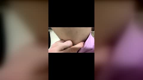 Monad online show from February 11, 2:54 pm