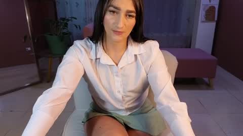 Snapshot of malen_fitnessmilf chatting on September 27, 11:41 am malen_fitnessmilf online show from September 27, 11:41 am