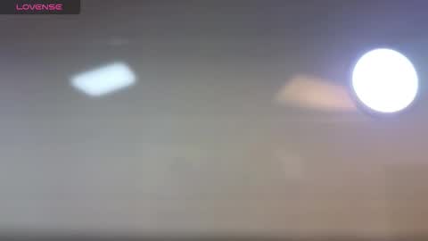 malen_fitnessmilf online show from March 28, 11:11 am