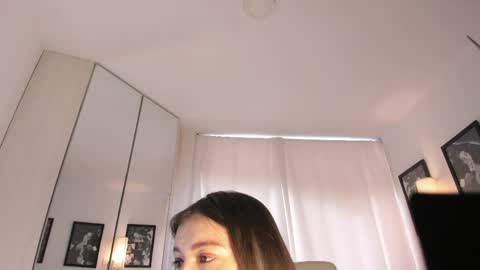 malena99_ online show from April 10, 6:56 pm