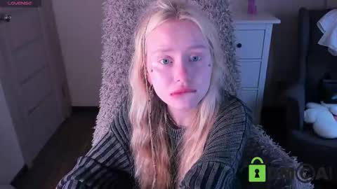 Malena online show from September 21, 10:30 am