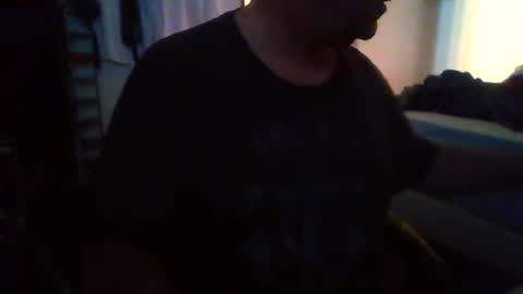 malenymph online show from March 10, 3:44 am