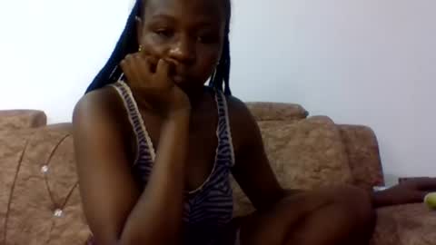 maleshpreet online show from September 29, 7:18 am