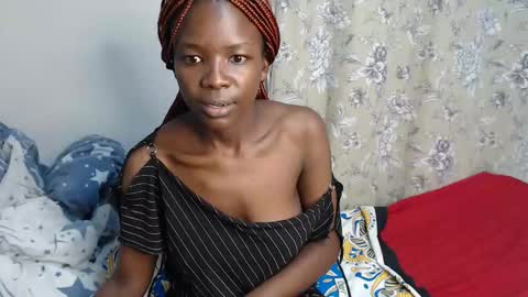 lati online show from January 10, 1:11 am