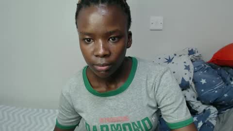 lati online show from November 2, 6:35 am