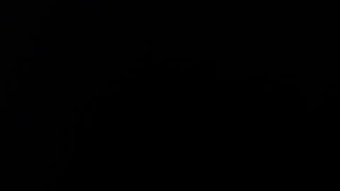 Alice Asylum online show from November 17, 11:29 pm