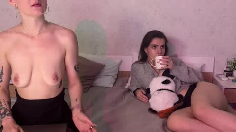Snapshot of maliinka chatting on October 15, 7:26 pm Malinka online show from October 15, 7:26 pm