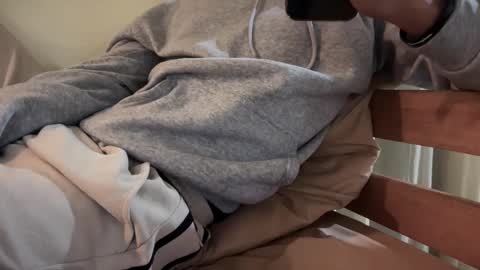 Malik  online show from January 6, 6:45 pm