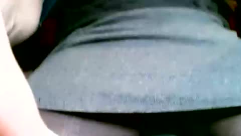 Snapshot of malincik chatting on January 5, 2:38 am HornyJohny online show from January 5, 2:38 am