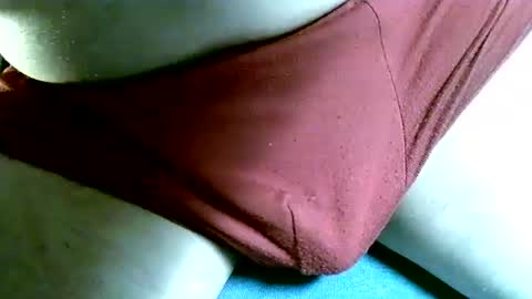 Snapshot of malincik chatting on December 23, 9:59 am HornyJohny online show from December 23, 9:59 am