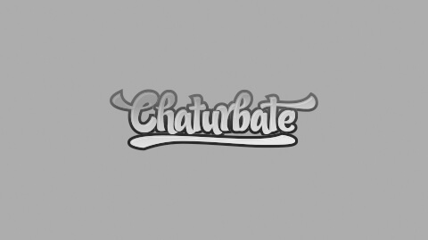 HornyJohny online show from June 5, 10:37 pm