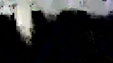 malinda702 online show from December 14, 6:02 am