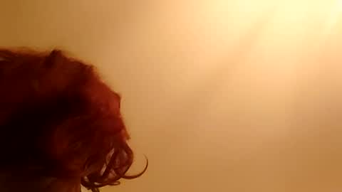 malinowy85 online show from September 28, 3:26 am