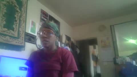 Beauty IS Her Name BABY online show from February 6, 6:35 pm