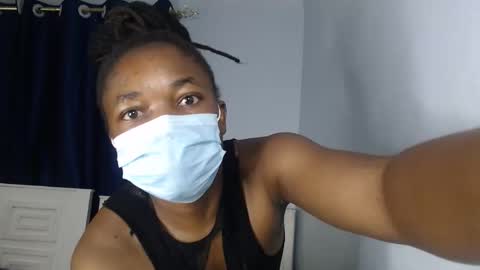 malkianyuki online show from January 15, 11:57 pm