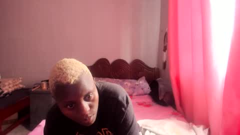 malkianyuki online show from October 21, 8:41 am