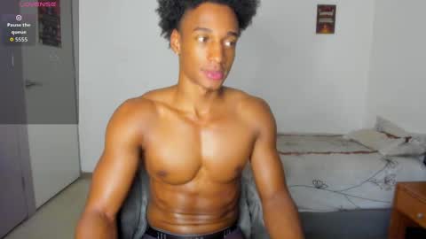 malkongarcia online show from September 16, 12:34 am