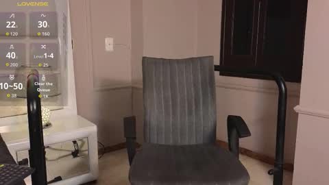 malkongarcia online show from February 11, 9:51 pm