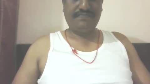 Sree0703 online show from November 13, 11:02 am