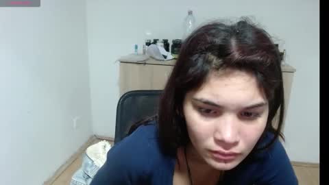 mallorymyers online show from November 6, 8:01 pm