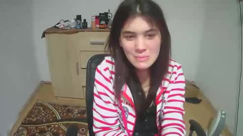 mallorymyersx online show from January 16, 8:18 pm