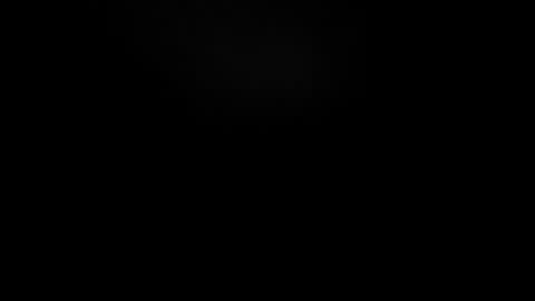 mallucock8 online show from February 24, 8:28 am