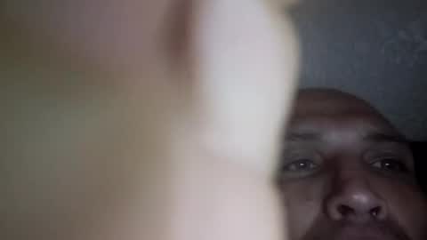 malonemalias online show from April 12, 8:07 am