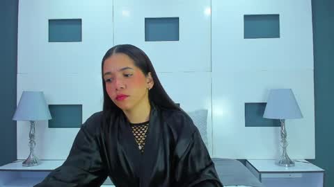  MALORI  online show from May 15, 12:24 pm
