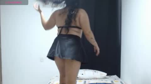 MI INSTAGRAM soy glory01 online show from May 19, 3:02 am