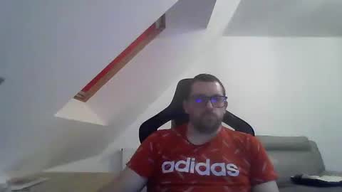 breton online show from January 12, 5:01 pm