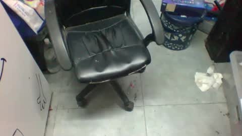 Snapshot of malteser496844 chatting on December 18, 11:34 am malteser496844 online show from December 18, 11:34 am