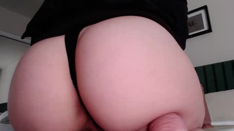 Mal online show from January 9, 8:33 pm