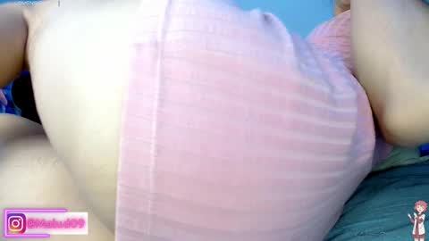   online show from September 30, 3:11 pm