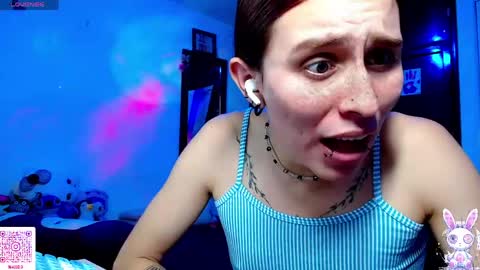   online show from April 29, 2:38 am