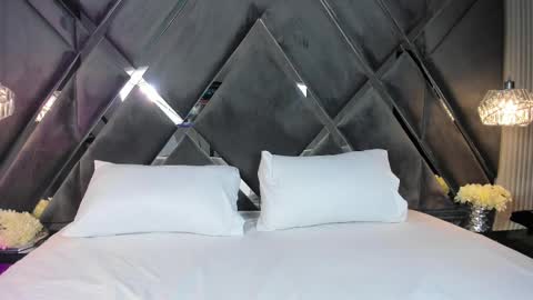 Malu online show from January 13, 5:10 pm