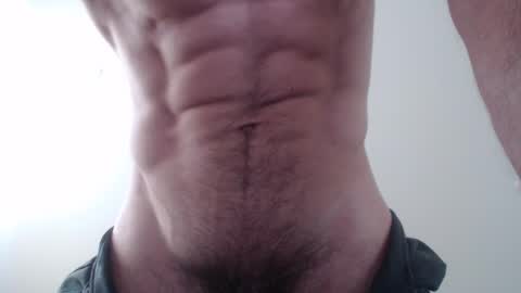 maluma4you online show from January 8, 11:16 am