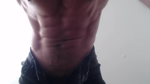 maluma4you online show from March 9, 1:59 pm