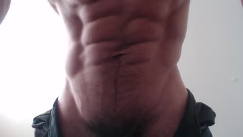 maluma4you online show from November 25, 12:15 pm