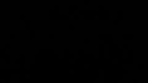 mam81 online show from April 21, 11:34 pm