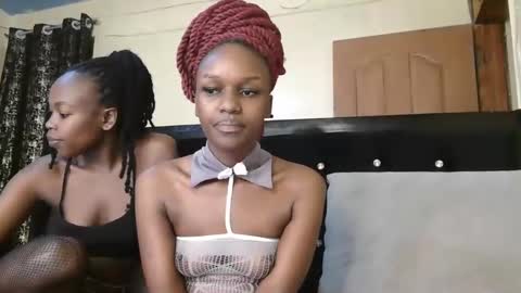 mamaa online show from September 15, 5:36 pm